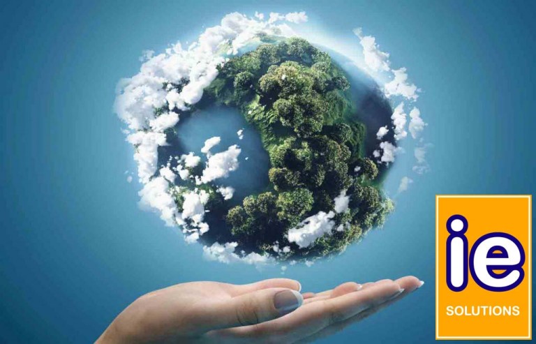 Travel Insurance and Schengen Visa Chiang Mai, Thailand