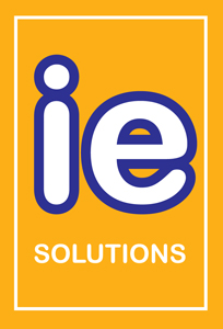 IE Solutions : Information Insurance Expats Solutions Thailand