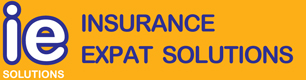 IE Solutions - Insurance for Expats, Chiang Mai Thailand
